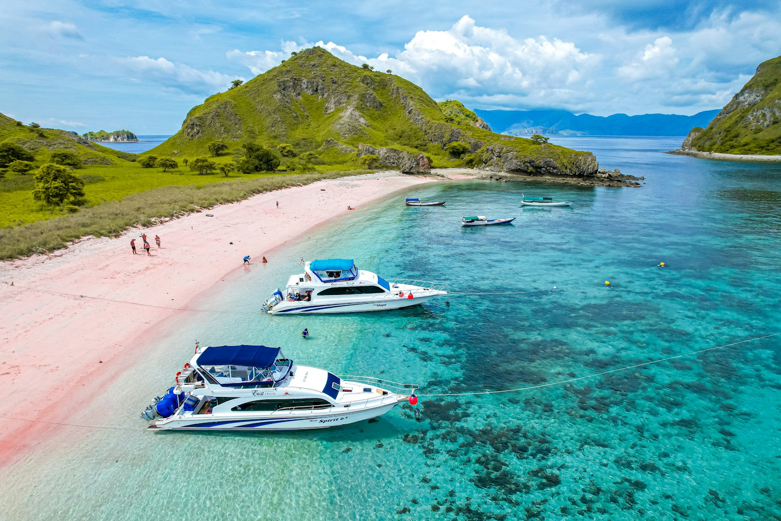 3-Day Cruise