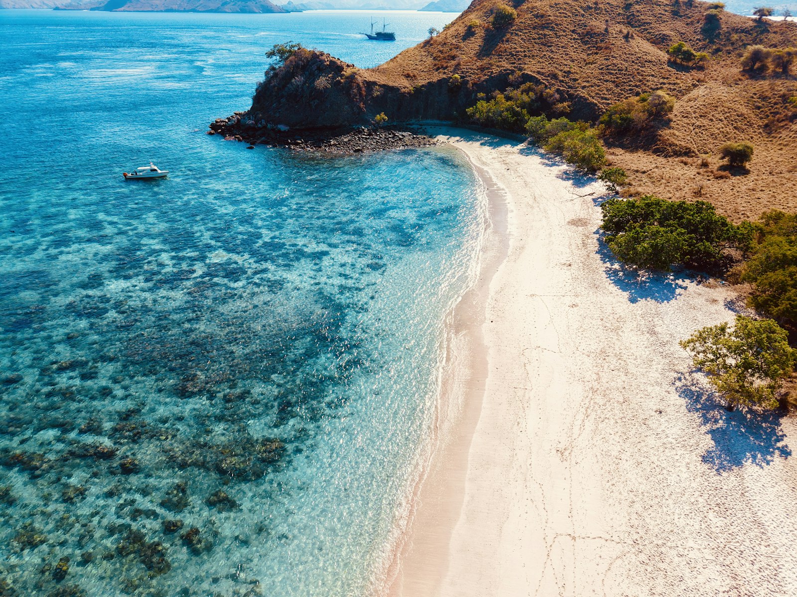 7-Day Cruise