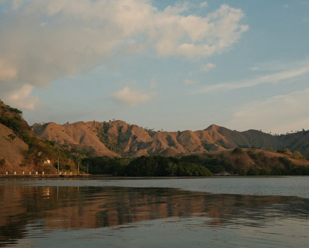 Komodo Dive Cruise: The Complete 2026 Guide