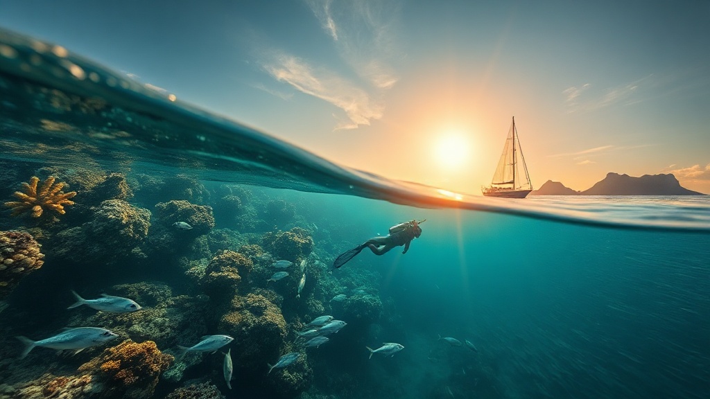 Choosing a Komodo Dive Cruise in 2026: Currents, Seasons, and Boats That Do Both